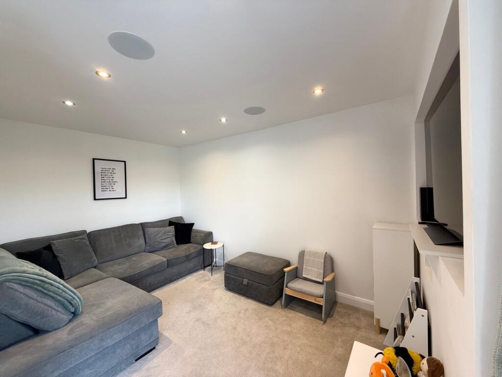 Additional image 6 of West Shaw , Oxenhope, Keighley, BD22