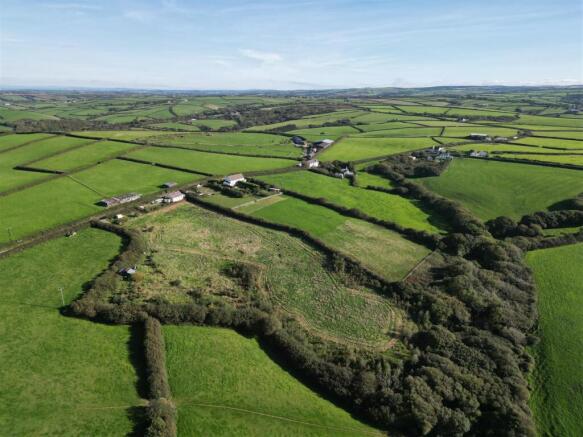 DJI_0870.JPG
