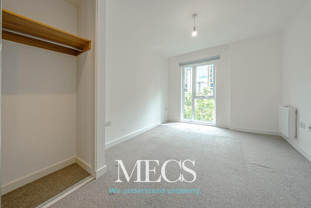 Additional image 6 of Hamilton Apartments, 2 Spring Street, Birmingham, West Midlands, B15 2DQ