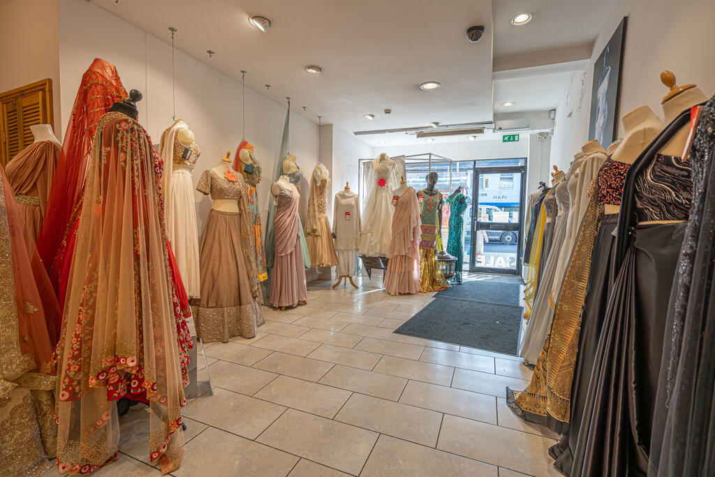 Additional image 4 of Soho Road, Handsworth, Birmingham