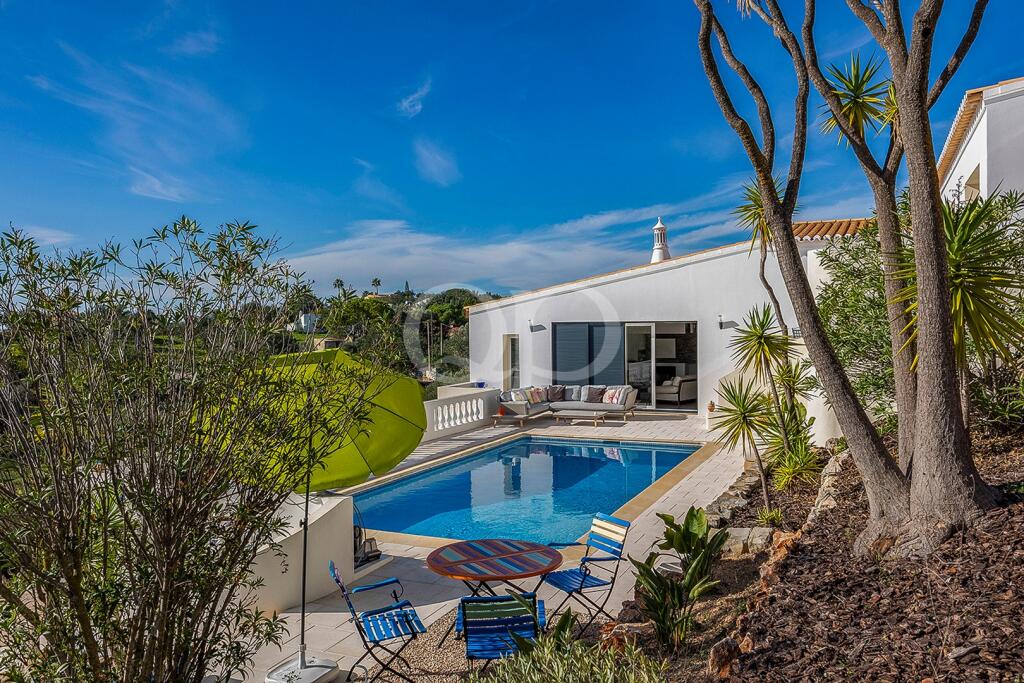 Main image of property: Algarve, Boliqueime