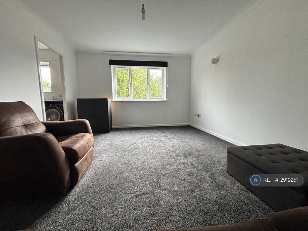 Main image of property: Bellcroft, Birmingham, B16