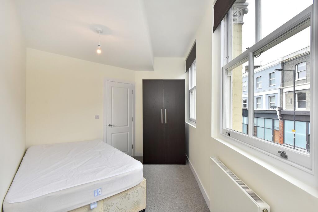 2 bedroom house for rent