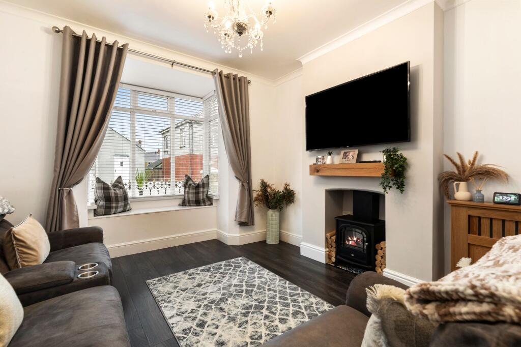 Upper Hill Street, Hakin, SA73 photo 3