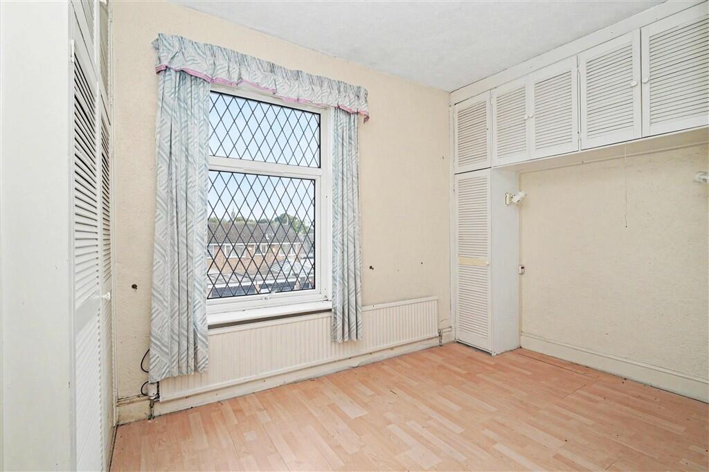 House in Rochdale, Greater Manchester - More