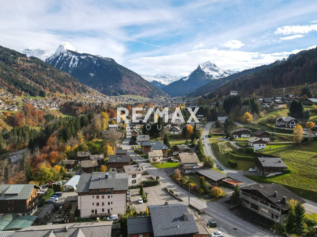 Main image of property: Morzine, Haute-Savoie, Rhone Alps