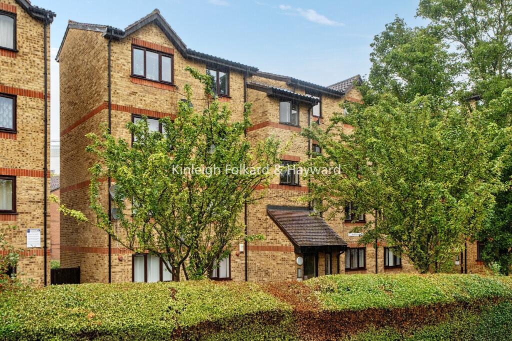 Main image of property: Myers Lane, New Cross, London, SE14