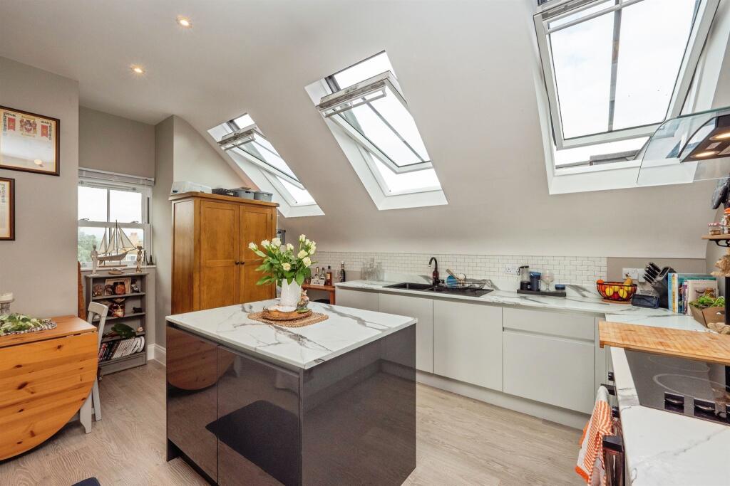 Main image of property: Dorchester Road, Weymouth