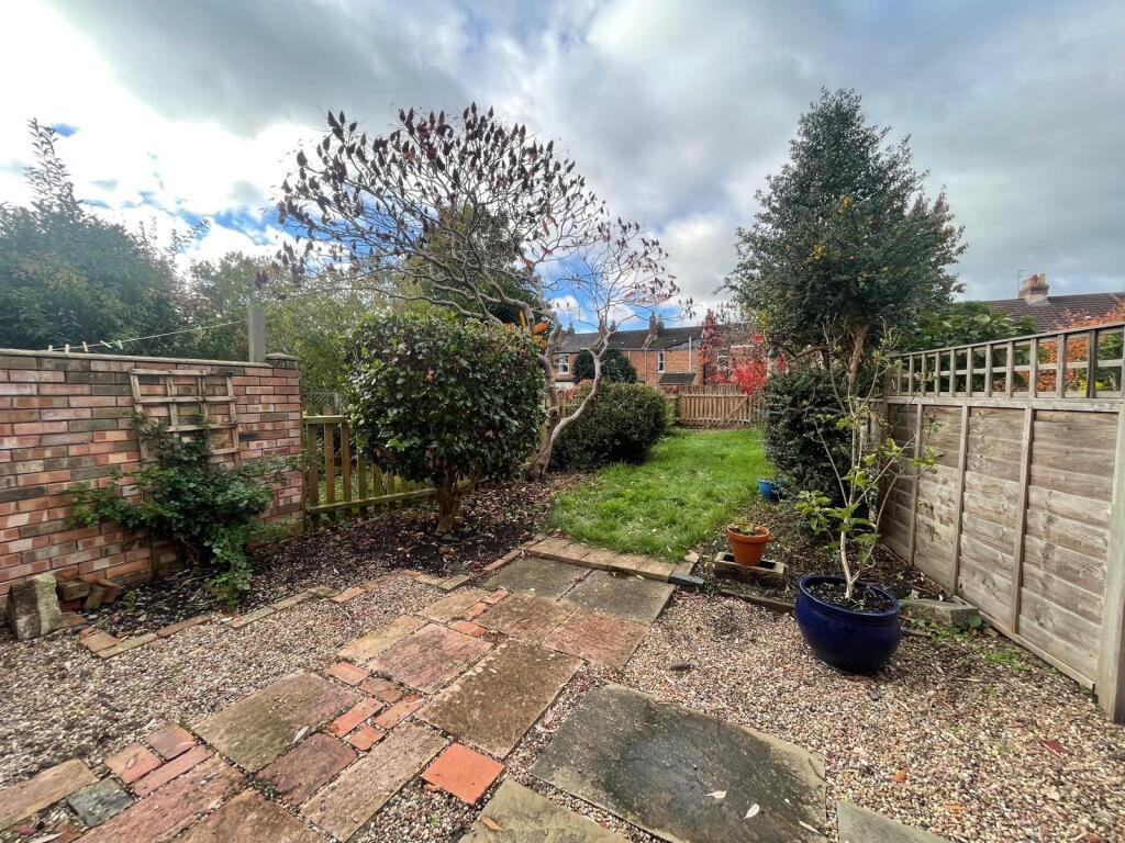 Property photo 8
