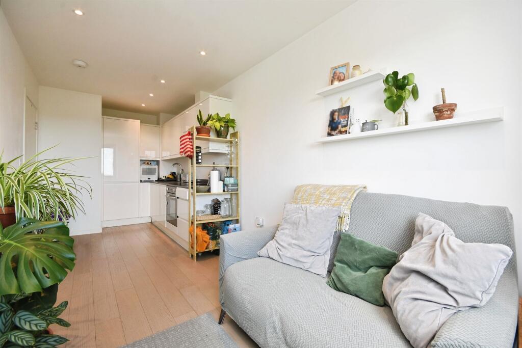 Main image of property: Hubert Road, Brentwood