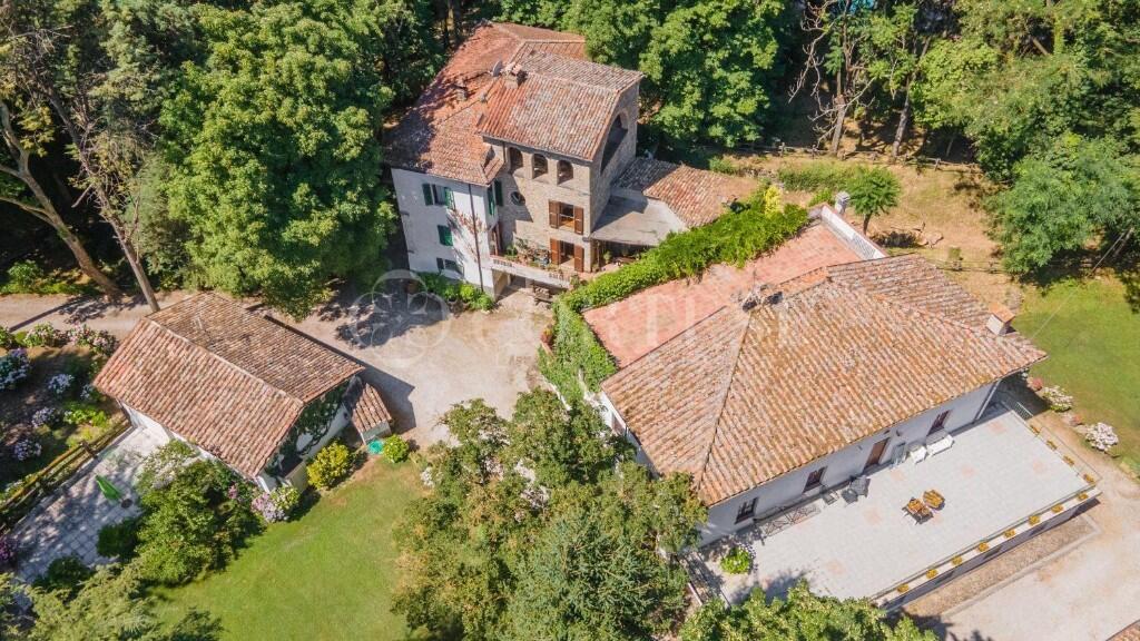 Main image of property: Montone, Perugia, Umbria