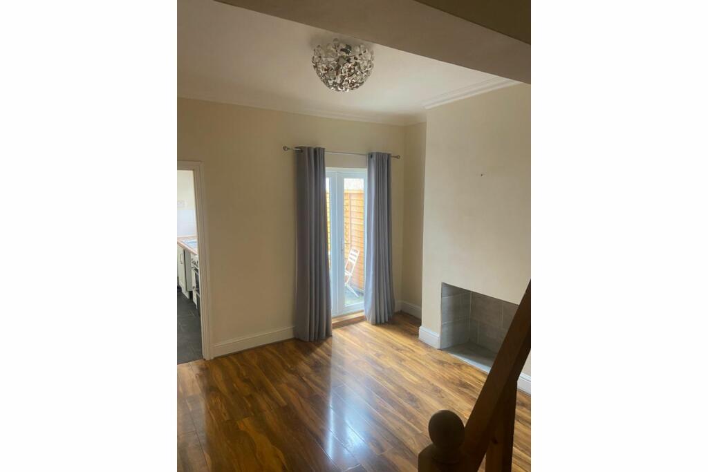 Photo of the property