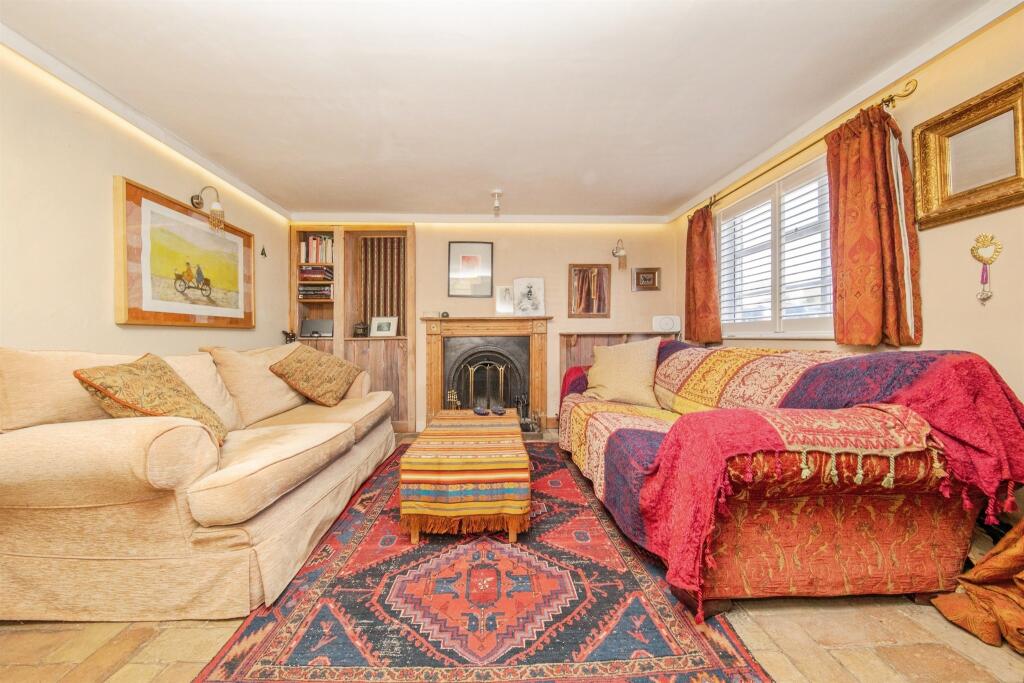 House in Babergh, Long Melford - View 5