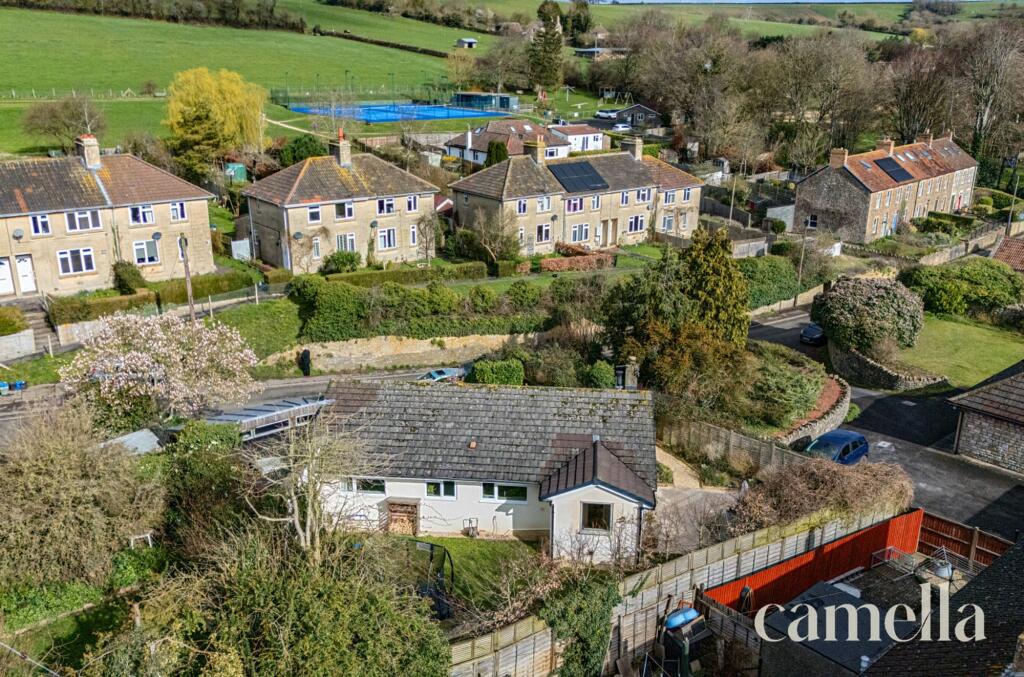 Additional image 30 of Wellow, Bath, BA2