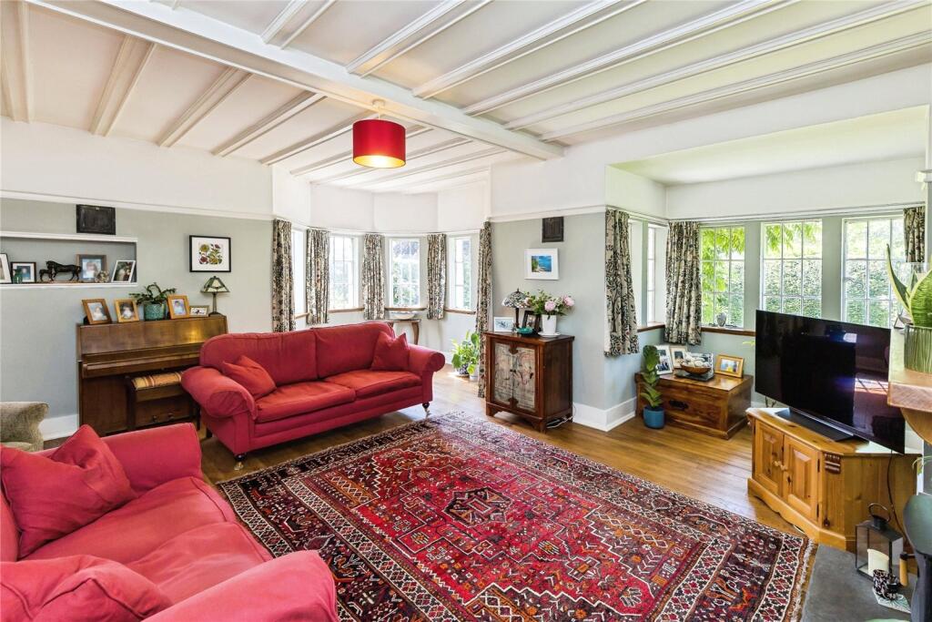 Weston Lane, Oswestry, Shropshire, SY11 - More