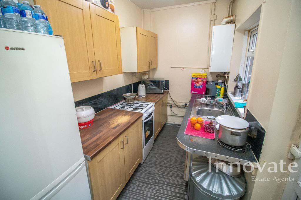 Chiswell Road, Birmingham  photo 4