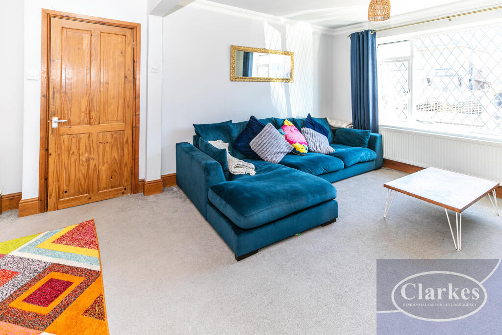 Additional image 3 of Kinson Road, Bournemouth