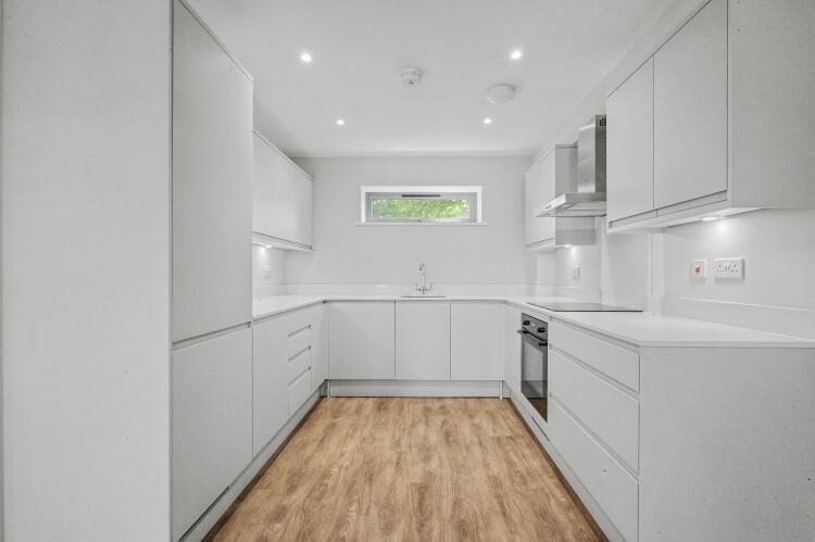 Main image of property: Stratfield Road, Oxford