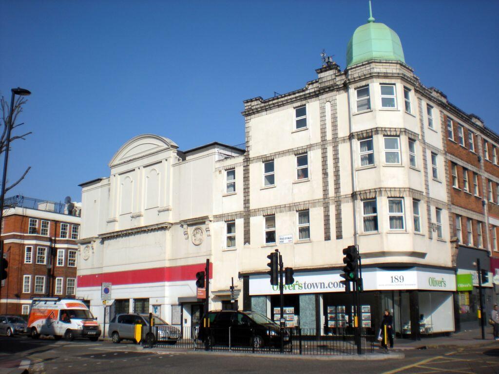 Property photo 6