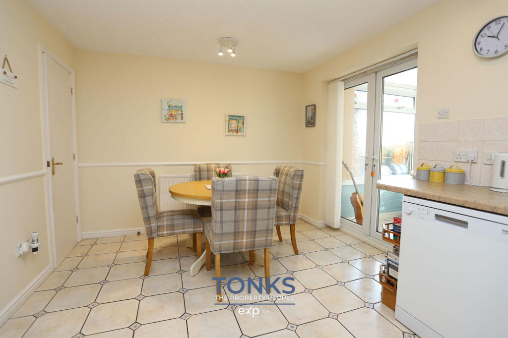 Additional image 3 of Old School Drive, Rowley Regis, B65 8DD