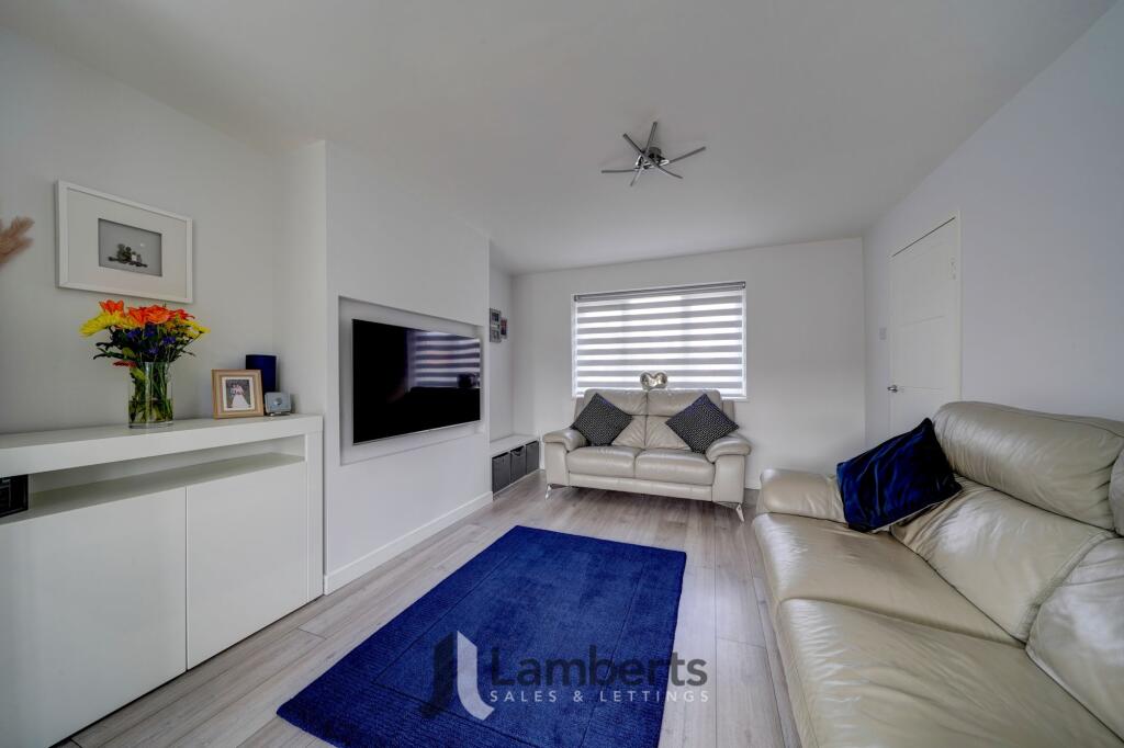 Additional image 6 of Rowland Avenue, Studley, B80