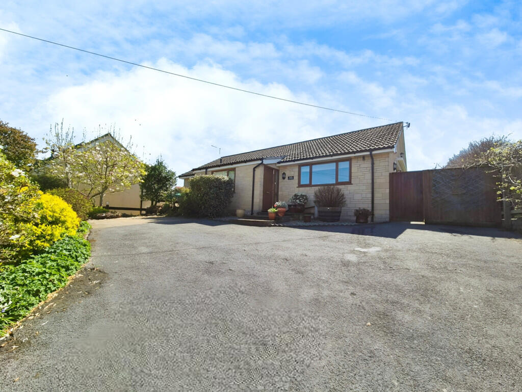 Additional image 33 of West Coker, Yeovil