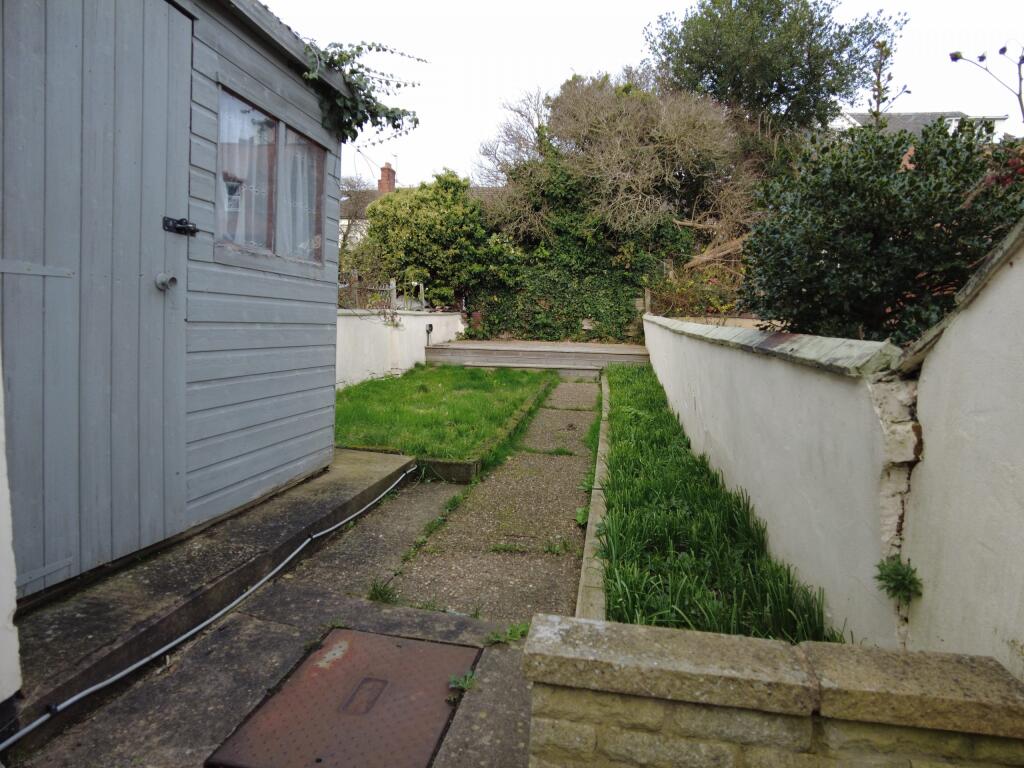 Property photo 6