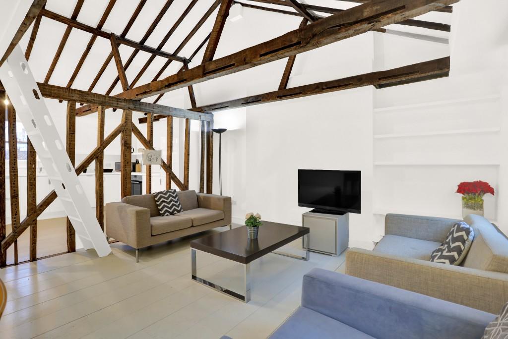 Main image of property: Gray's Inn Road, London, WC1X