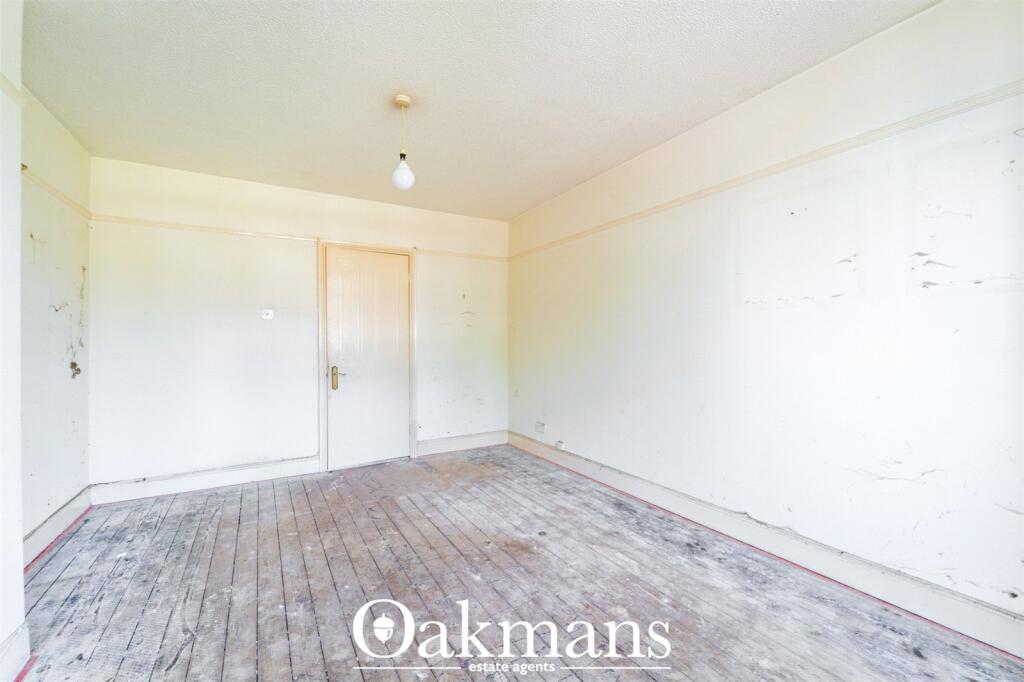 Apartment in Birmingham, Longbridge - View 5