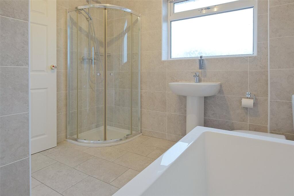 Additional image 19 of Warrenside Close, Ramsgreave, Blackburn, Lancashire, BB1