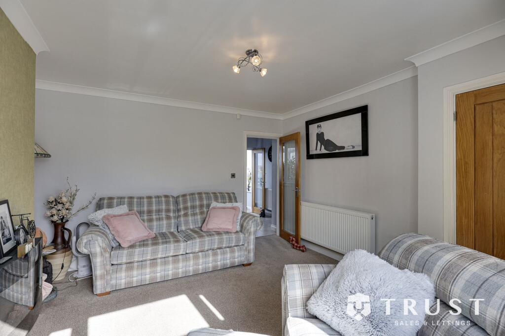 Additional image 11 of Whitehall Road, Drighlington, BD11