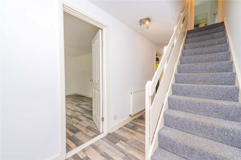 House in Telford - View 4