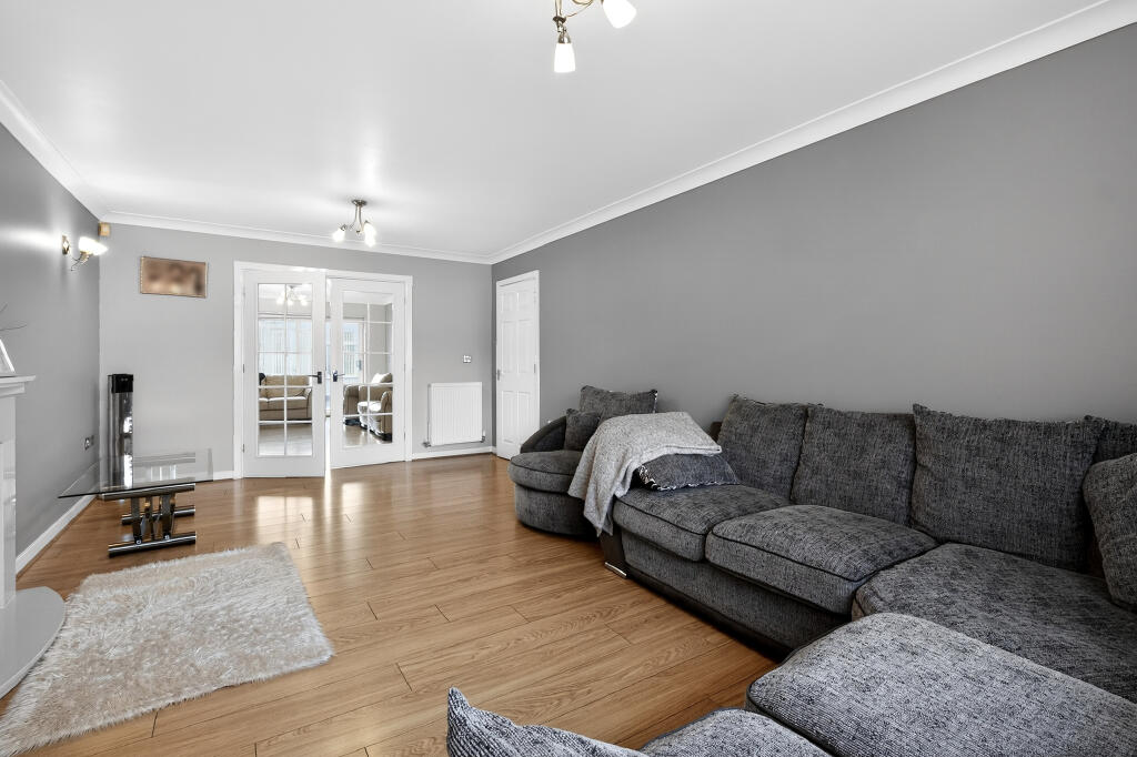 Additional image 21 of Wall Close, Smethwick, B67