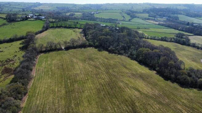 dji_fly_20250411_135406_169_1744376122520_photo_optimized.jpg