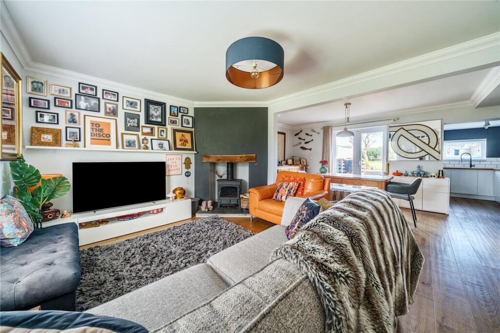 Main image of property: Bigbury, Kingsbridge