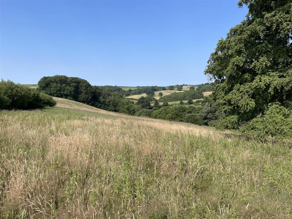 Main image of property: Loxbeare, Tiverton