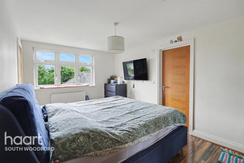 Main image of property: Albion Hill, Loughton