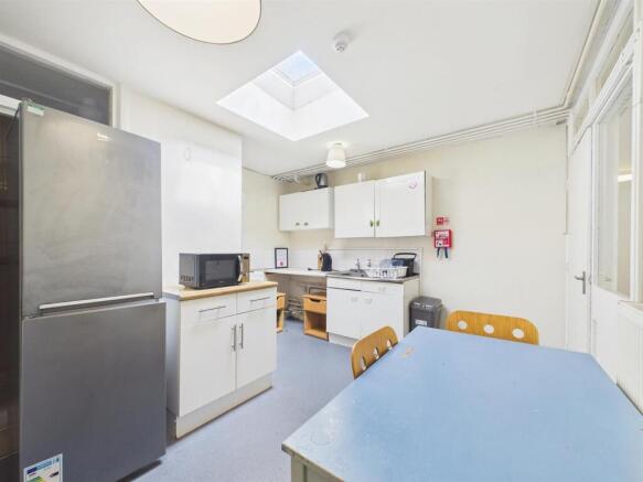17 - Development Opportunity For Sale, Kingswood,