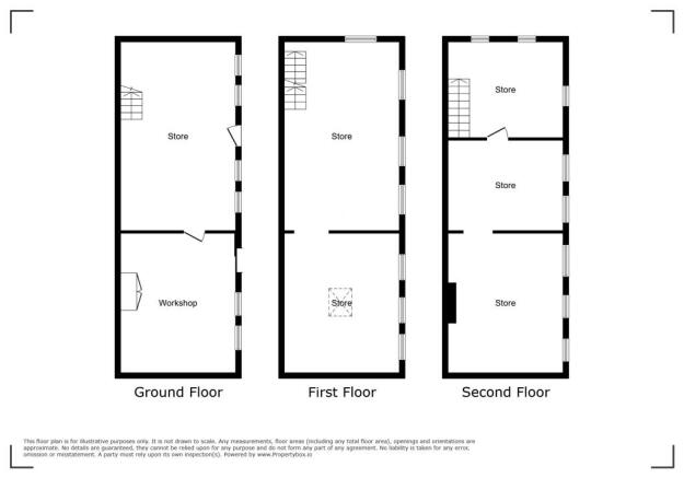 2D Plan 1 1 T202609291220.jpg