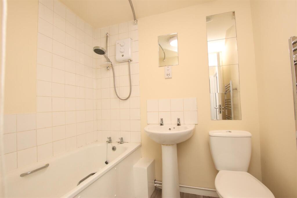 Additional image 6 of Newbridge Road, Bath, BA1