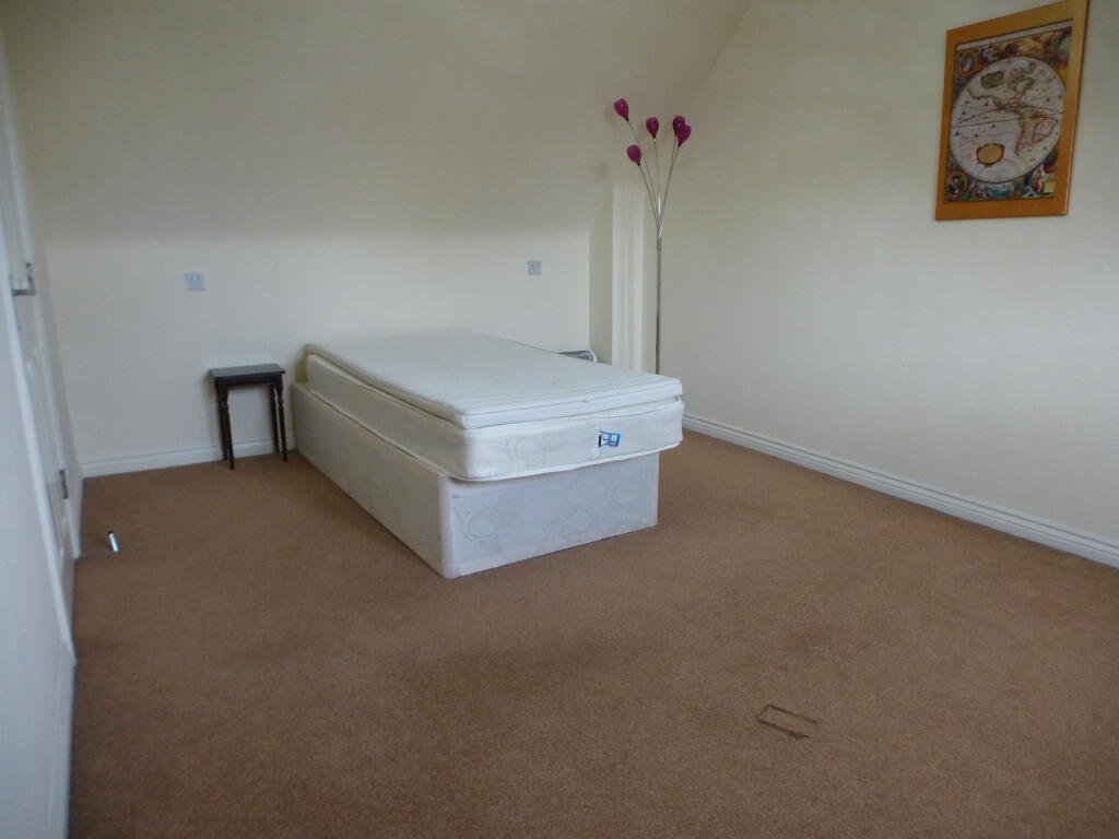 Additional image 11 of New Imperial Crescent