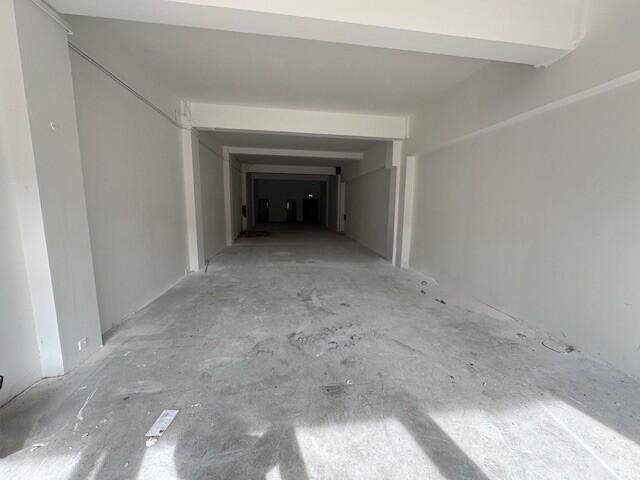 Additional image 6 of 48 Station Road, Solihull