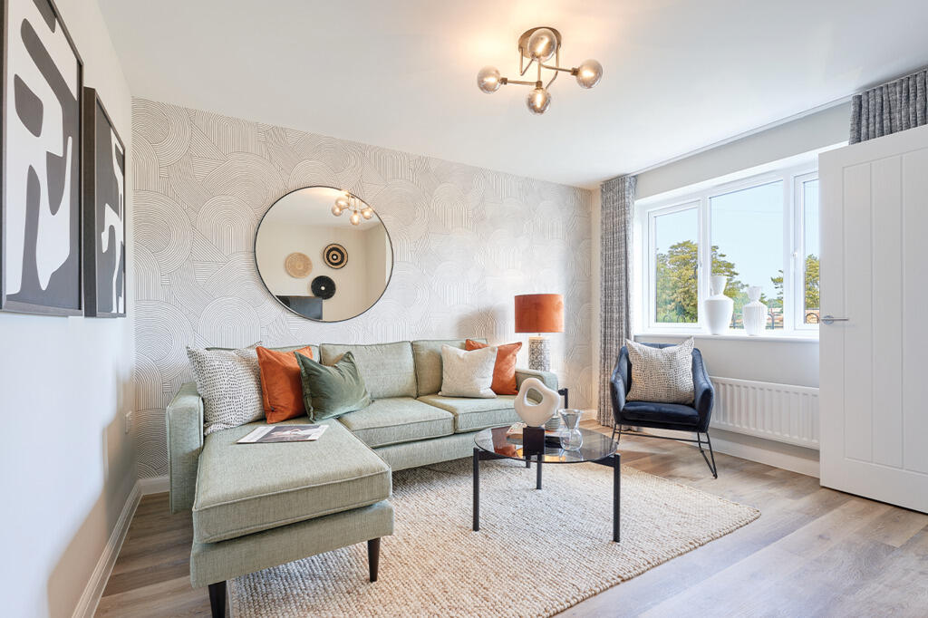 House in Margate, Millmead - View 3