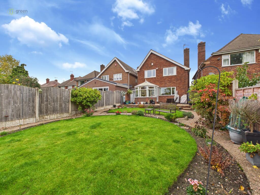 Additional image 34 of Queslett Road, Great Barr, Birmingham, B43
