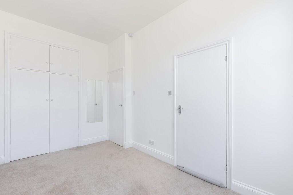 Apartment in Brighton, Kemptown - View 4