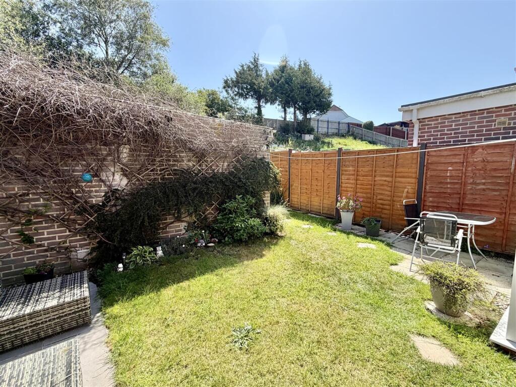 House in Poole - View 2