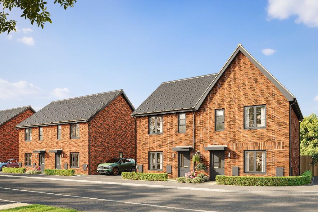 Main image of property: Greenbooth Road,
Rochdale,
OL11 5TT