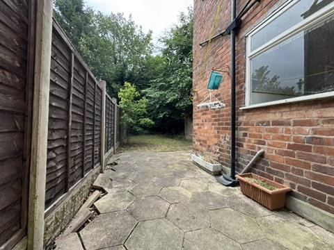 Additional image 14 of Sefton Road, Birmingham