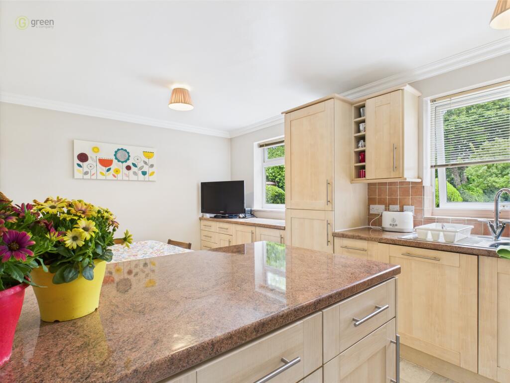 Additional image 4 of Vesey Road, Sutton Coldfield, B73