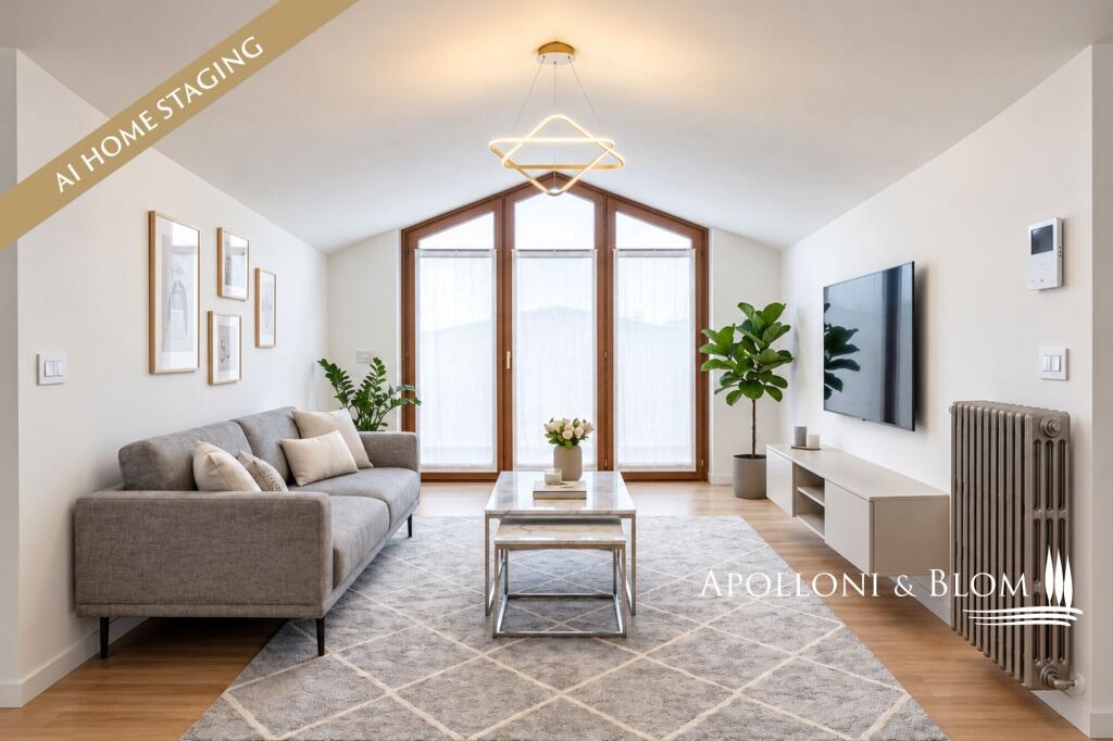 Main image of property: Tuscany, Siena, Siena